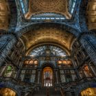 Antwerpen-Centraal