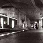 Antwerpen centraal station #2