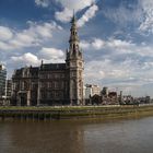 Antwerpen