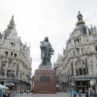 Antwerpen