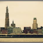 Antwerpen