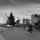 Antwerpen