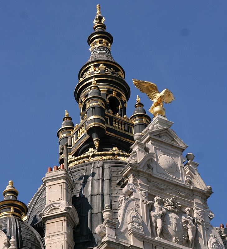 Antwerpen