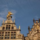 Antwerpen 