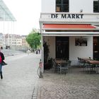 Antwerpen - Meistraat