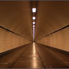 Antwerpen St-Anna-Tunnel