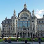 Antwerpen_Bahnhof_h2023