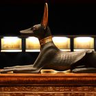 Anubis