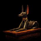 anubis