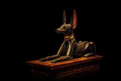 anubis