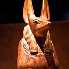 Anubis