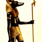 Anubis