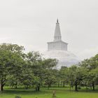 Anuradhapura 15