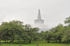 Anuradhapura 15