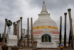 Anuradhapura 18