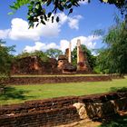 Anuradhapura