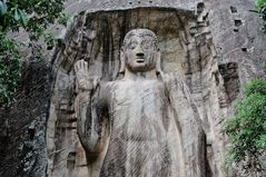 Anuradhapura Umgebung 4