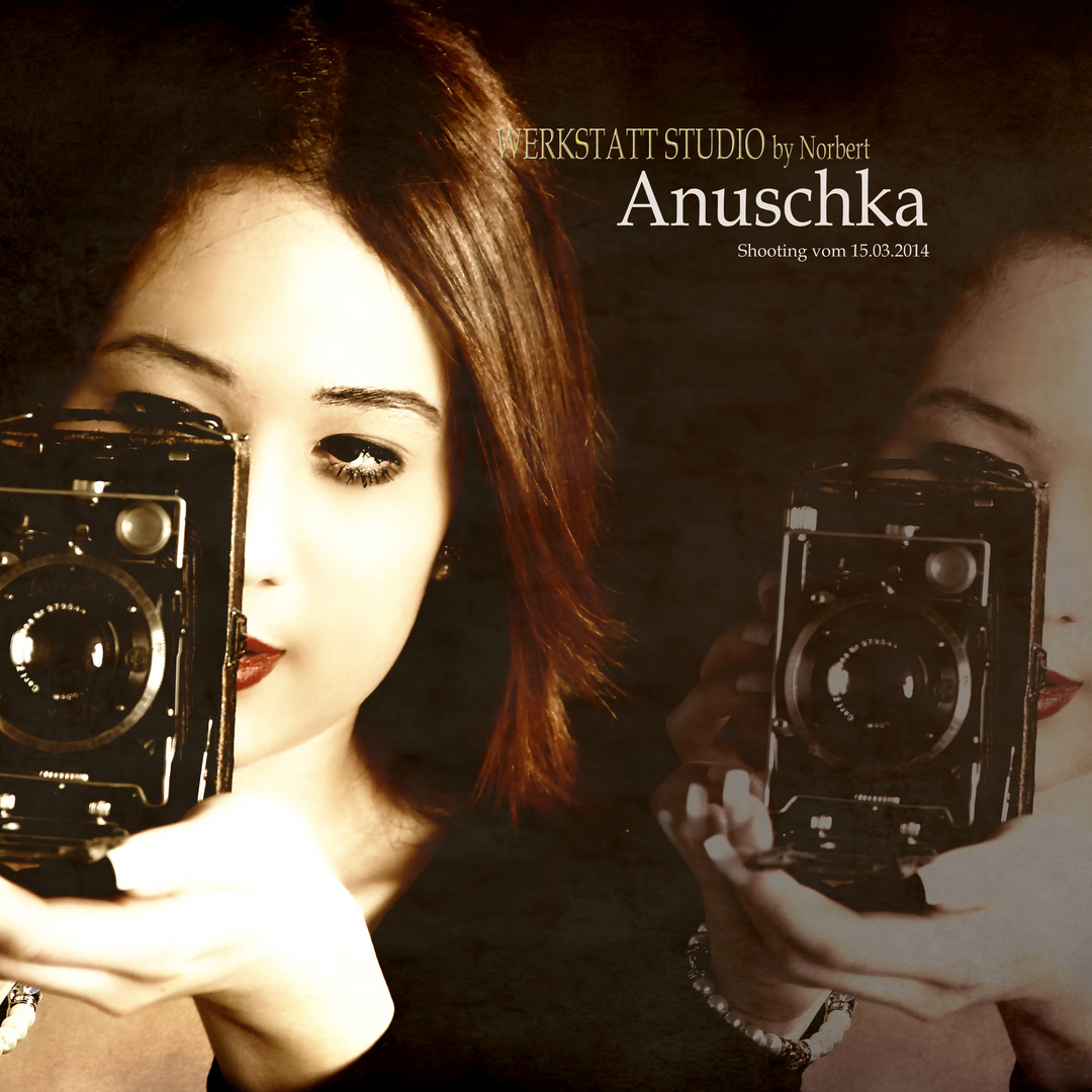 Anuschka