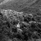Anversa degli Abruzzi