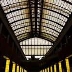 Anversa - la stazione 2