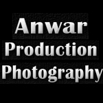 Anwar Production