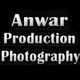 Anwar Production
