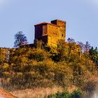 Anweiler am Trifels 