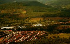 Anweiler am Trifels (Rheinland-Pfalz)