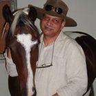 User Profile Photo