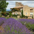 Anwesen in der Provence