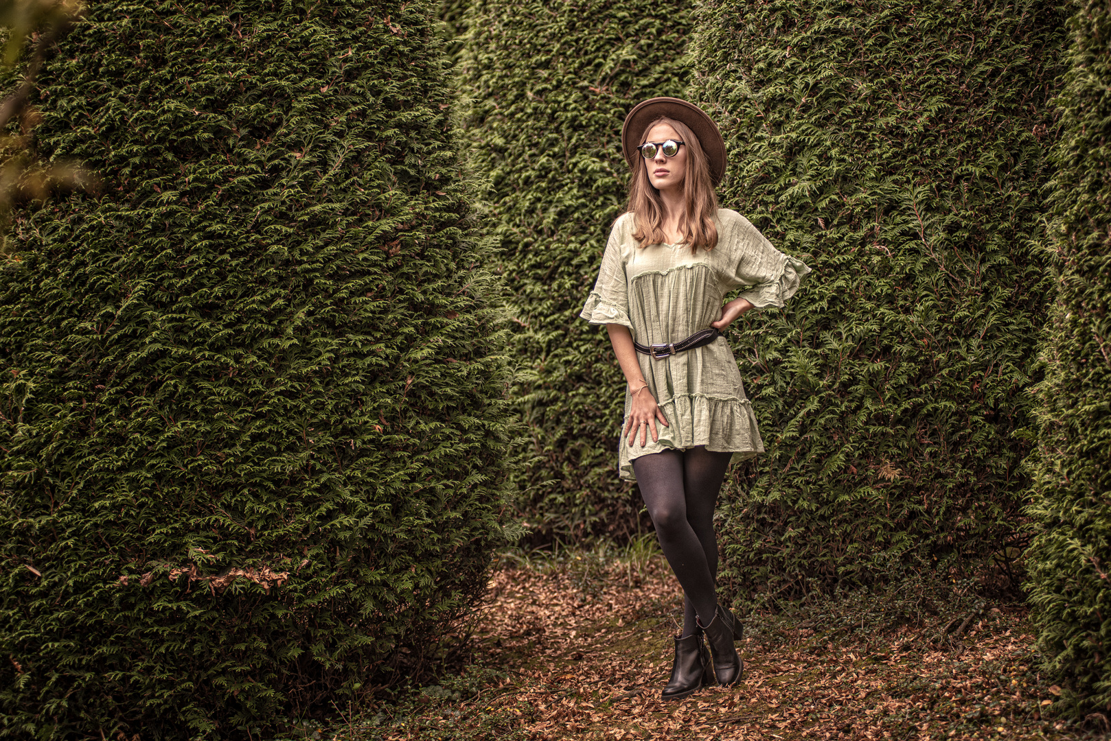 anybody seen my baby Foto & Bild menschen Bilder auf