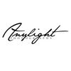 Anylight Photography