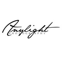 Anylight Photography