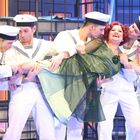 ANYTHING GOES     -   04