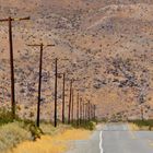 anza borrego