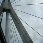 anzac bridge