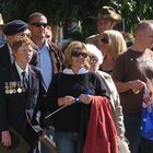 Anzac Day