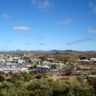 Anzac Hill View, IV