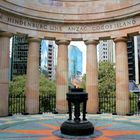 ANZAC Square