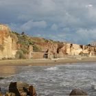 Anzio ed i resti della "Villa di Nerone"