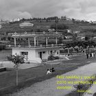 Año 1.964 -El club fluvial de Lugo