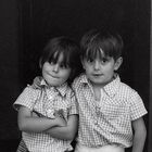 Año 1.966- Los gemelos