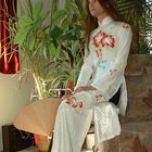 Ao Dai