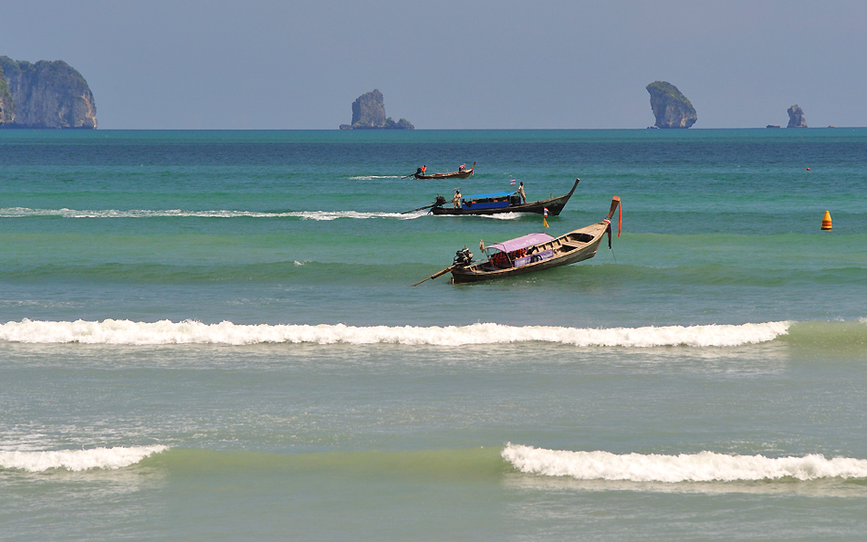 Ao Nang