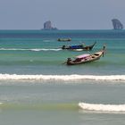 Ao Nang