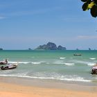 Ao Nang