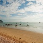 Ao Nang Beach