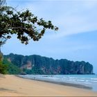 Ao Nang Beach