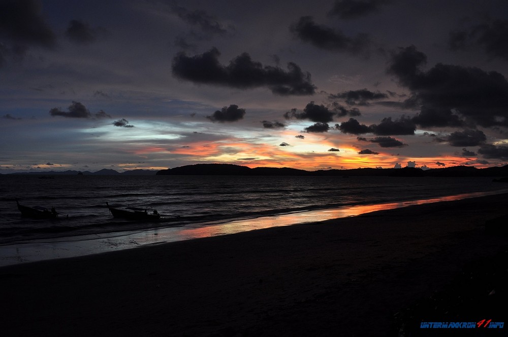 Ao Nang