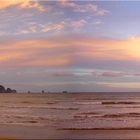 Ao Nang Sunset II